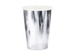 Picture of PAPER CUPS SILVER 220ML - 6 PACK